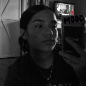 Meet your Posher, Monserrat